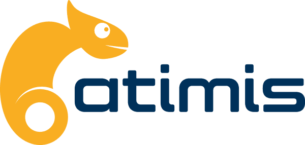 Atimis GmbH