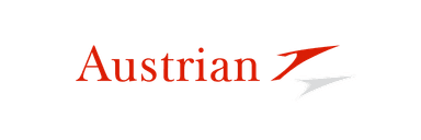 Logo Austrian Airlines AG