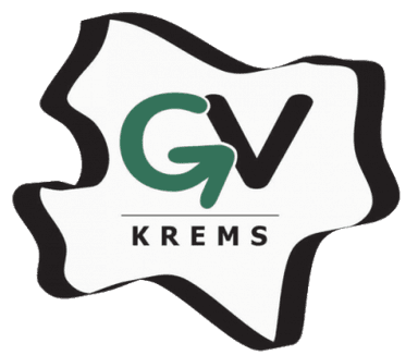 Logo Gemeindeverband Krems
