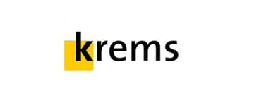 Logo Stadt Krems an der Donau