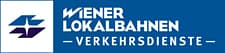 Logo Wiener Lokalbahnen Verkehrsdienste GmbH