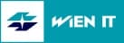 Logo WienIT GmbH